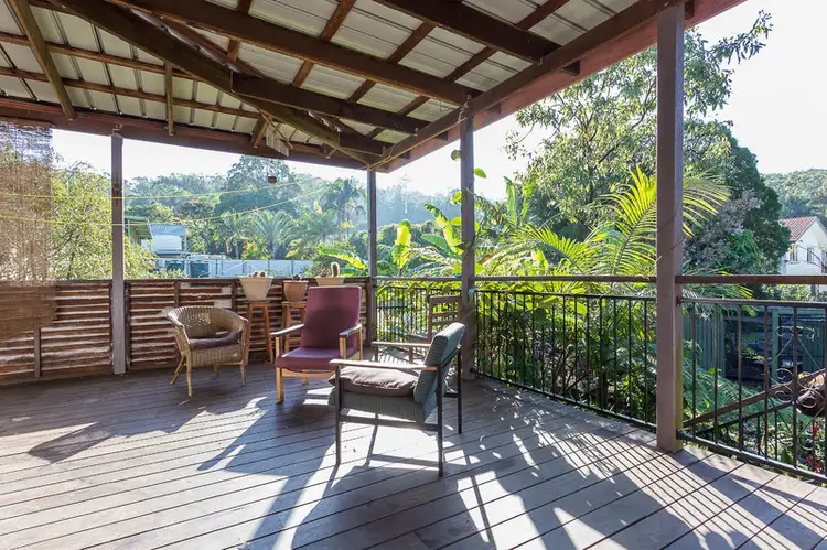 10 Salford Street, Salisbury QLD 4107