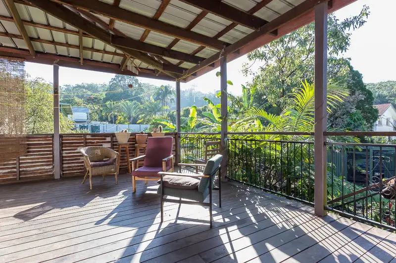 Main view of Homely house listing, 10 Salford Street, Salisbury QLD 4107