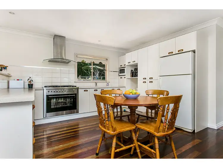 Third view of Homely rural property listing, 87 Arthur Road, Corndale NSW 2480