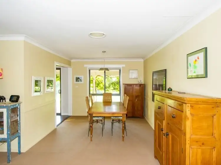 Third view of Homely house listing, 122 Tullong Road, Scone NSW 2337