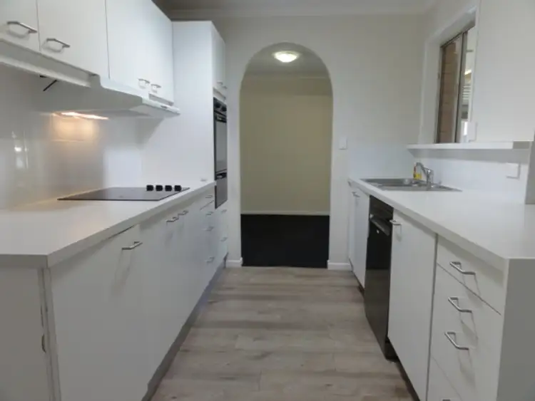29 Abbotsleigh Street, Thornlands QLD 4164