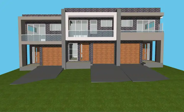 56A Belford Street, Ingleburn NSW 2565