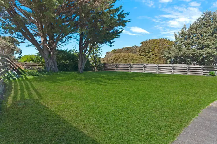 Second view of Homely land listing, 2/34 Pitcher Street, Port Campbell VIC 3269