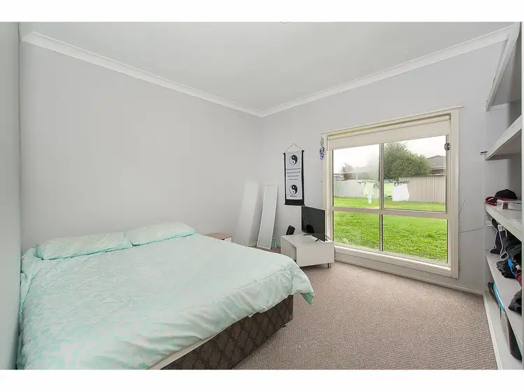 Fourth view of Homely house listing, 384 Union Road, Lavington NSW 2641