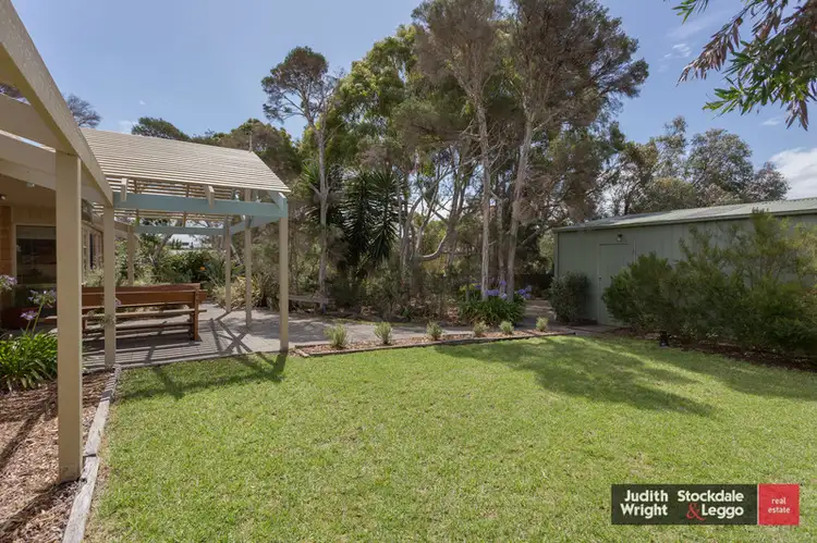 Sixth view of Homely house listing, 29 Chillingworth Road, Cowes VIC 3922