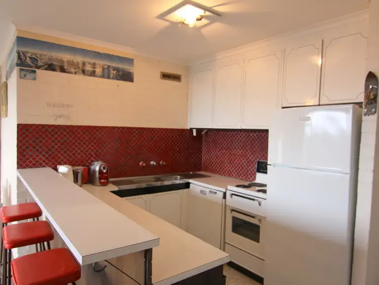Seventh view of Homely apartment listing, 20/56 Stirling Road, Mount Buller VIC 3723