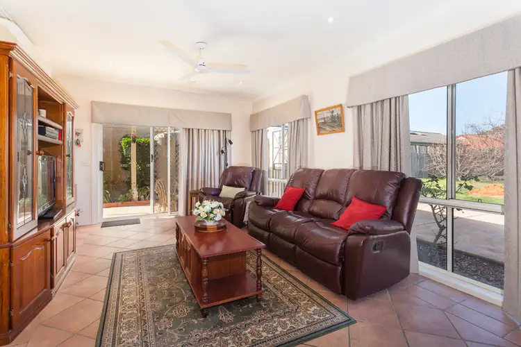 Second view of Homely unit listing, 243 Heatherhill Road, Frankston VIC 3199