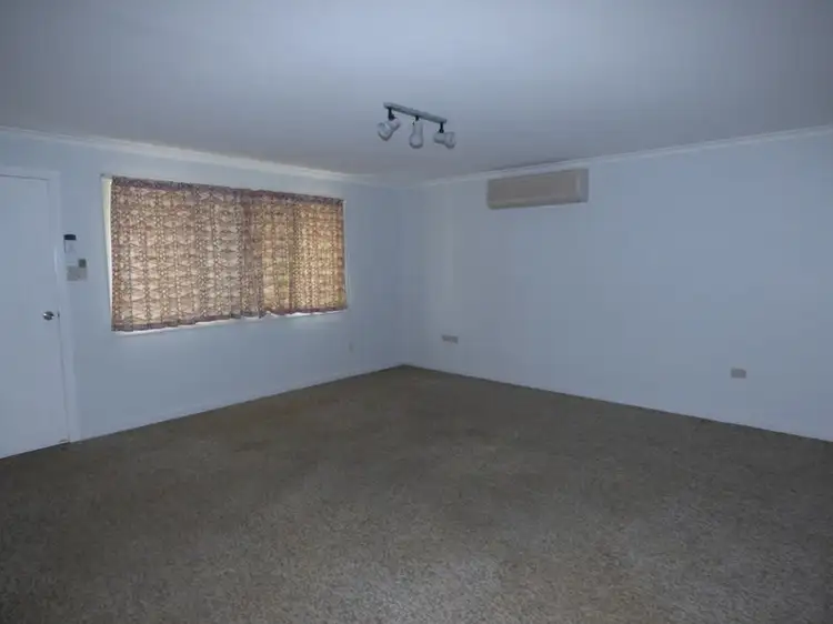 Third view of Homely house listing, 15 Anna Street, Beaudesert QLD 4285