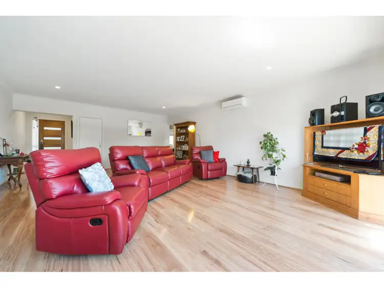 Sixth view of Homely unit listing, 2/15 Margate Avenue, Frankston VIC 3199