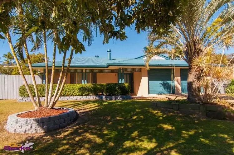 Main view of Homely house listing, 6 Peterson Place, Bridgeman Downs QLD 4035