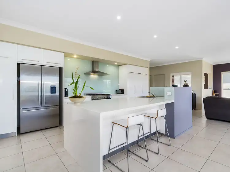 Sixth view of Homely house listing, 37 Mount Ernest Crescent, Murwillumbah NSW 2484