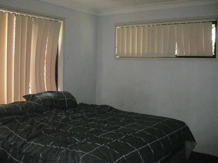 Fifth view of Homely house listing, 6 Bron Court, Loganlea QLD 4131