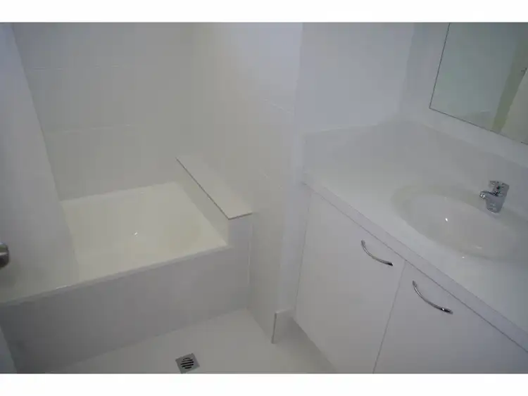 Fourth view of Homely house listing, 28 Caleys Court, Lockrose QLD 4342