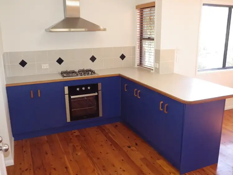 Fifth view of Homely house listing, 18 Daintree Court, Fernvale QLD 4306