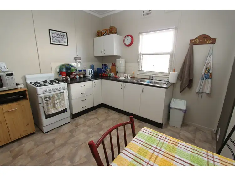 Second view of Homely house listing, 15 Gormans Hill Road, Gormans Hill NSW 2795
