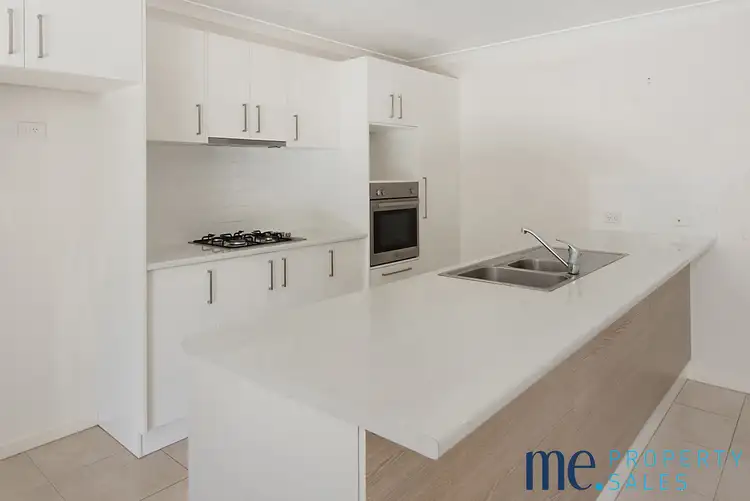Fifth view of Homely house listing, 1 Riverview Court, Dayboro QLD 4521