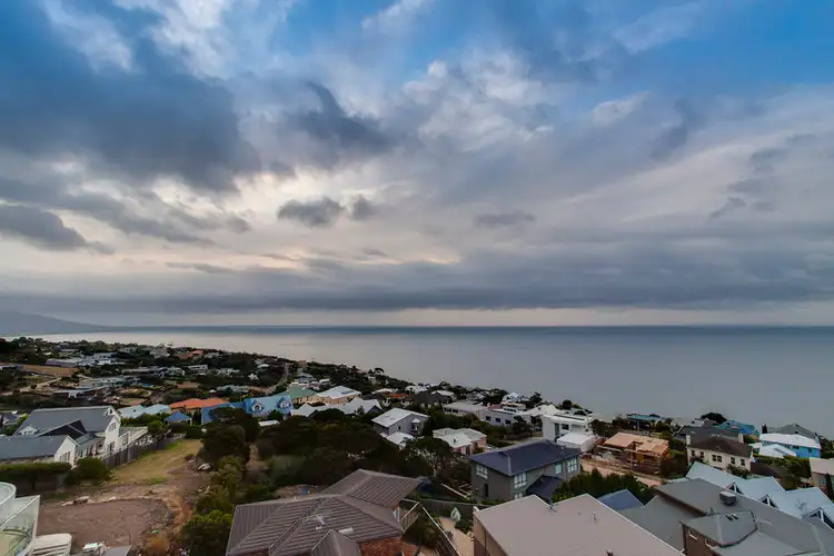Third view of Homely land listing, 33 Park Road, Mount Martha VIC 3934