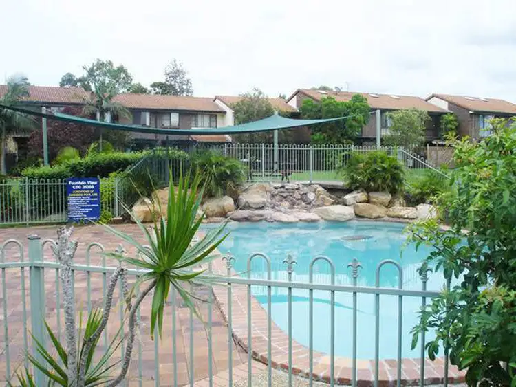 11/67 Nerang Street, Nerang QLD 4211