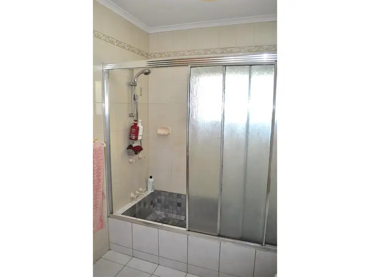 Sixth view of Homely house listing, 92 McGrath Road, Mareeba QLD 4880