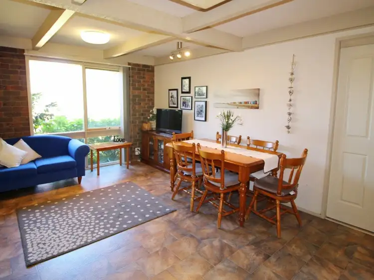 Third view of Homely house listing, 3 Shadforth Street, Oxley VIC 3678