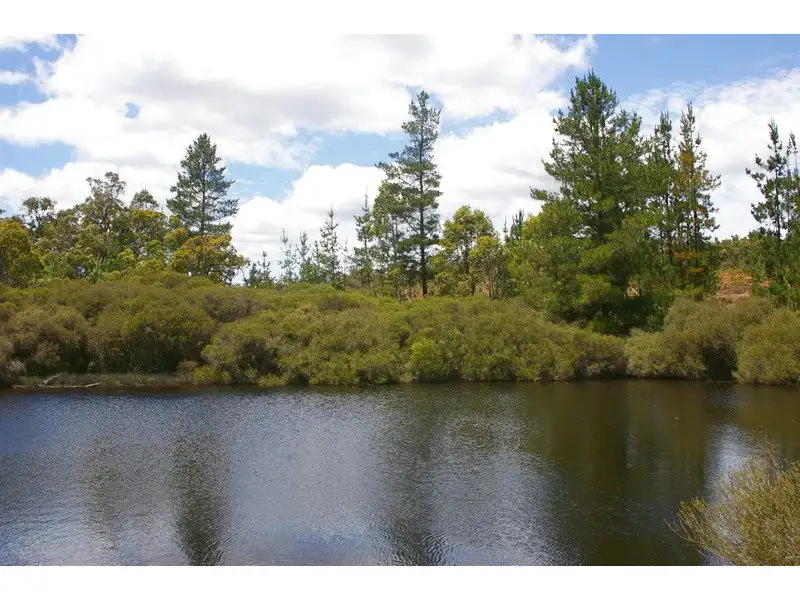 Main view of Homely rural property listing, 11340 Kings Road, Catterick WA 6255