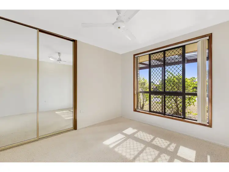 Seventh view of Homely house listing, 16 Davey Avenue, Frenchville QLD 4701