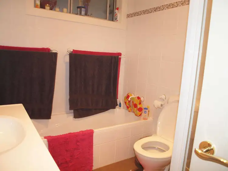 Third view of Homely house listing, 37 Frederica Street, Narrandera NSW 2700