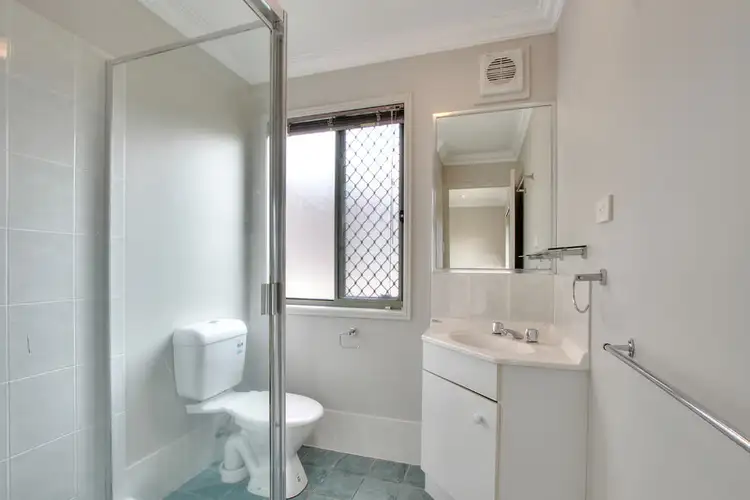 Seventh view of Homely house listing, 31/91 Herses Road, Eagleby QLD 4207