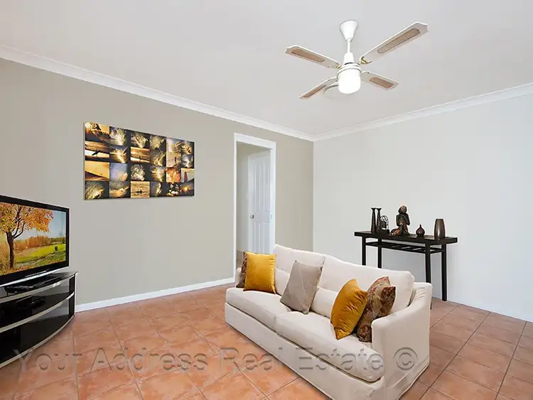 Sixth view of Homely house listing, 26 Brandon Street, Marsden QLD 4132