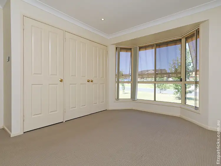 Fourth view of Homely house listing, 23 Paldi Crescent, Glenfield Park NSW 2650
