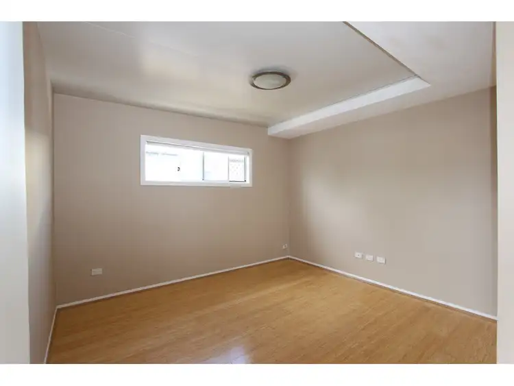 Fourth view of Homely house listing, 26 Darnley Street, Rocklea QLD 4106