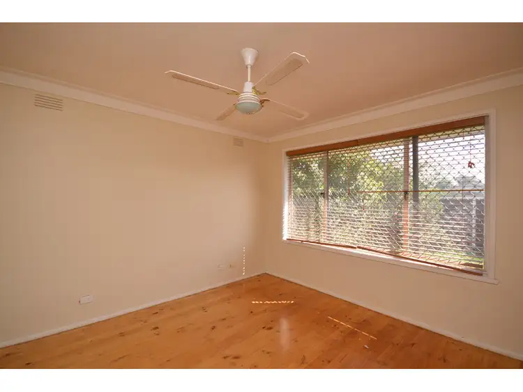 Fifth view of Homely house listing, 95 Heaths Road, Hoppers Crossing VIC 3029