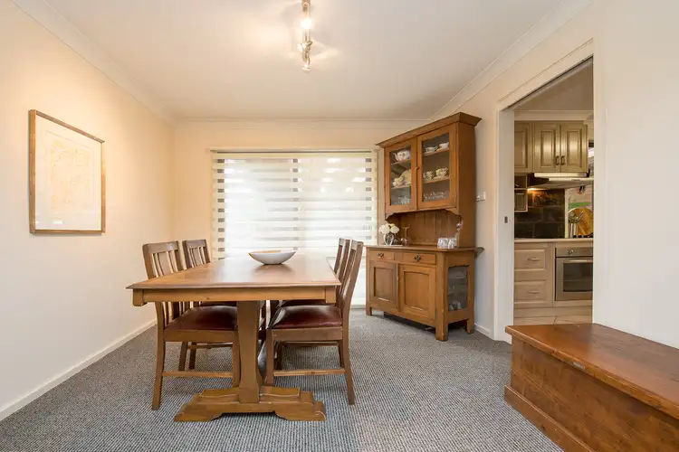 Sixth view of Homely house listing, 22 McClintock Drive, Muswellbrook NSW 2333