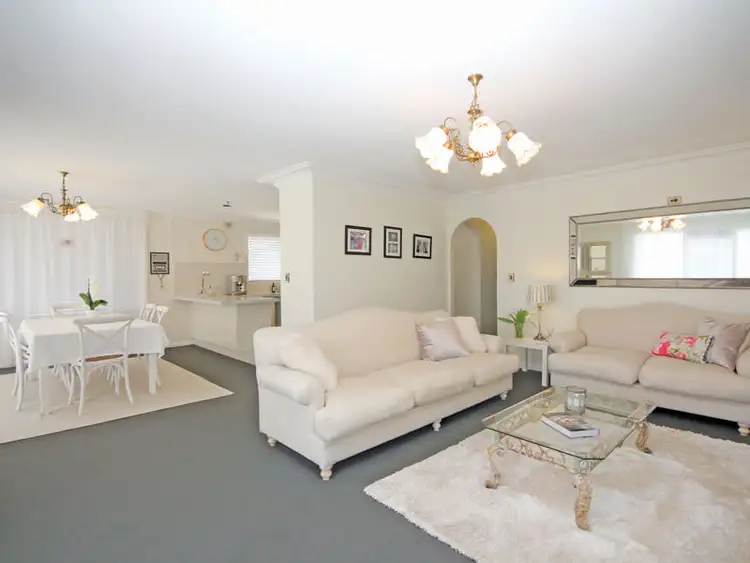 Fourth view of Homely house listing, 89 Government Road, Nelson Bay NSW 2315