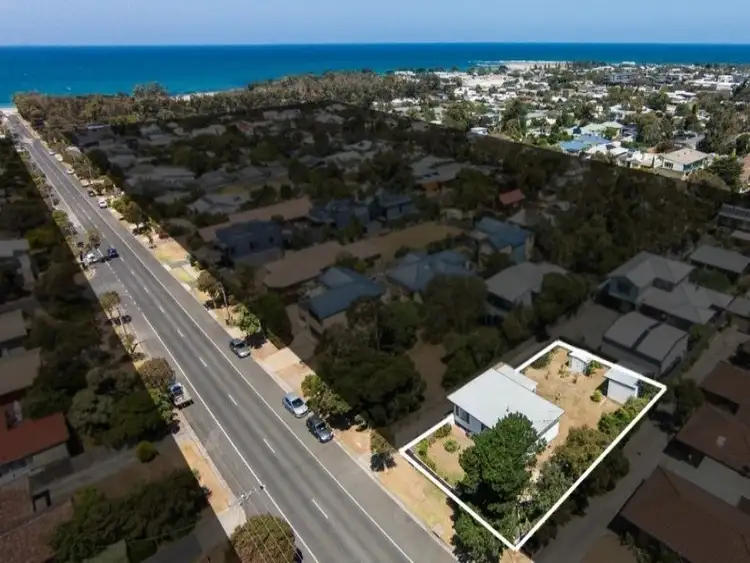 1/67 Beach Road, Torquay VIC 3228
