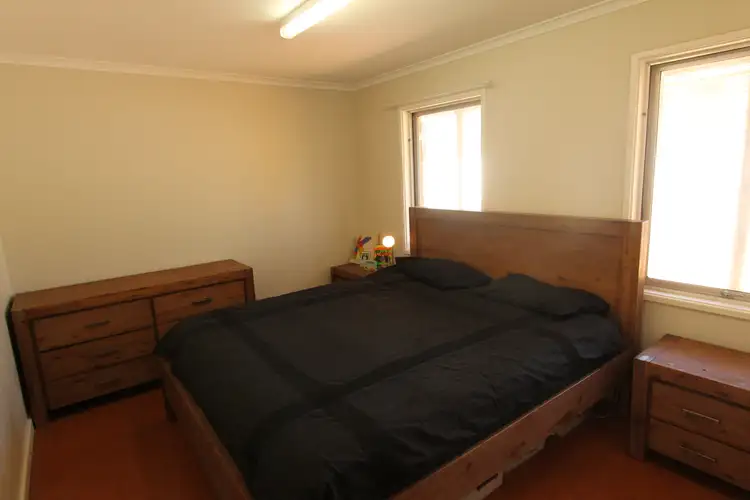 Fourth view of Homely house listing, 51 Acacia Way, South Hedland WA 6722