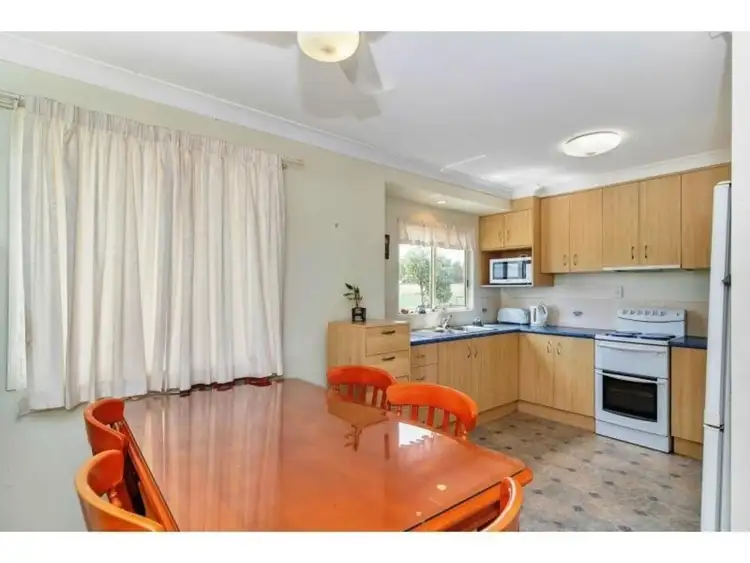 Sixth view of Homely rural property listing, 10 Kingsthorpe-Silverleigh Road, Kingsthorpe QLD 4400