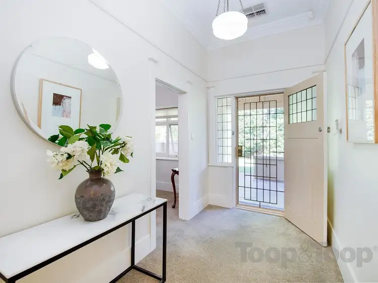 Fourth view of Homely house listing, 35 Ormond Grove, Toorak Gardens SA 5065