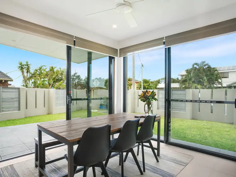 Fourth view of Homely townhouse listing, 4/20 Foster Street, Lennox Head NSW 2478