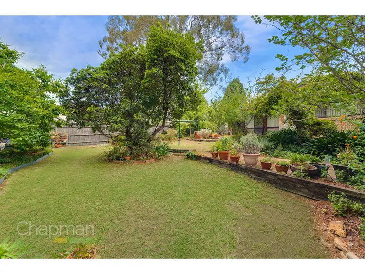 Fourth view of Homely house listing, 212A Hawkesbury Road, Winmalee NSW 2777
