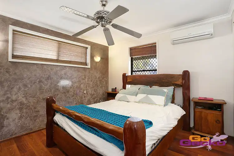 Sixth view of Homely house listing, 12 Acacia Street, Thornlands QLD 4164