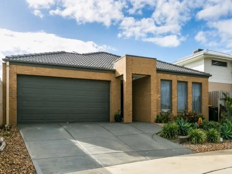 24 Attunga Drive, Torquay VIC 3228