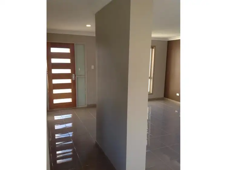 Second view of Homely house listing, 53 Statesman Circuit, Sippy Downs QLD 4556