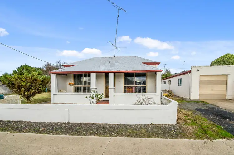 Second view of Homely house listing, 9 Arbor Street, Mount Gambier SA 5290