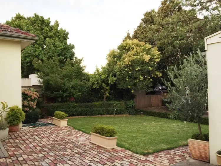Fifth view of Homely house listing, 43 Chessell Street, Mont Albert North VIC 3129