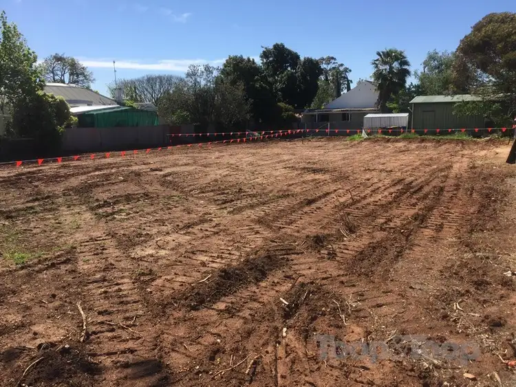 Fifth view of Homely land listing, 82 & 82A Ferguson Avenue, Myrtle Bank SA 5064