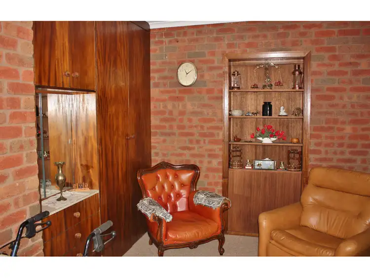 Seventh view of Homely house listing, 641 Lake Mokoan Rd Chesney Vale, Benalla VIC 3672