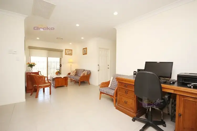 Fifth view of Homely house listing, 41A Kildonan Street, Aspley QLD 4034