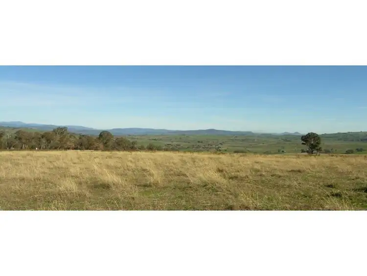 Sixth view of Homely rural property listing, McCormacks Road, Merrijig VIC 3723