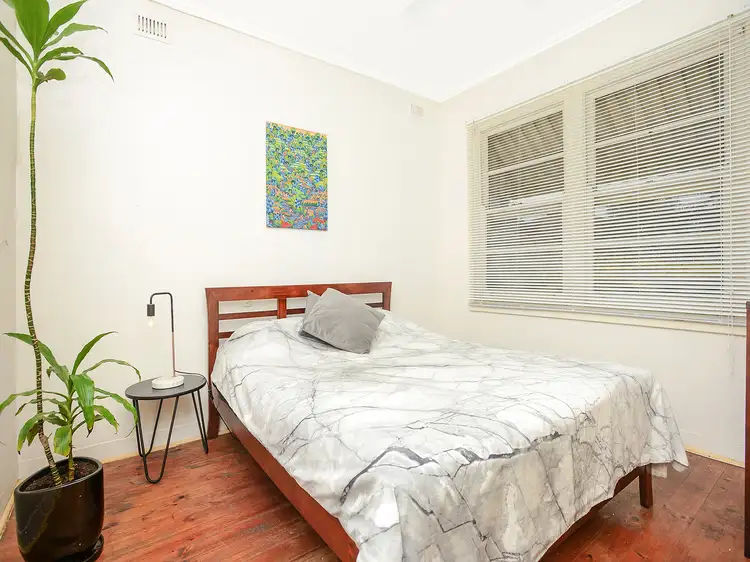 Sixth view of Homely house listing, 9 Second Avenue, Ascot Park SA 5043